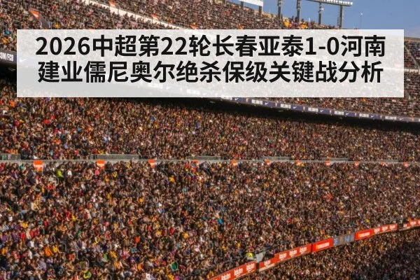 football stadium crowd